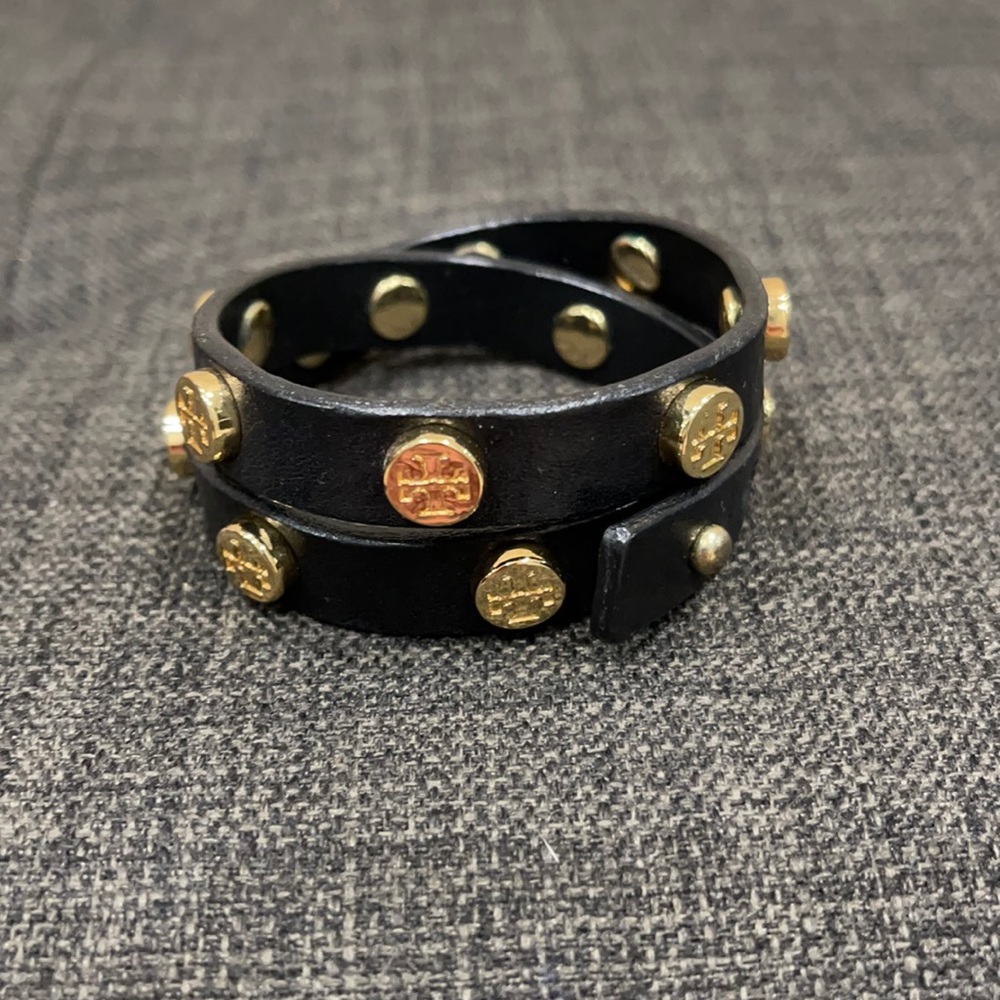 Tory Burch Bracelet